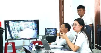 Vụ bị đánh đến ‘thân tàn ma dại’: Xuất hiện tình tiết mới tại tòa