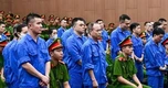 Vụ chạy giám định tâm thần: Nhóm cựu kiểm sát viên, công an bị đề nghị mức án nặng