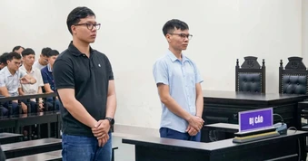 Vụ cháy nhà trọ 15 người chết: Chủ nhà nói "vợ quyết hết, không biết gì"