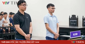 Vụ cháy nhà trọ khiến 15 người tử vong: Hai cựu Cảnh sát lĩnh án tù, kiến nghị xử lý chủ nhà trọ