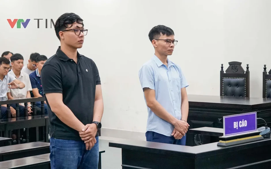 Vụ cháy nhà trọ khiến 15 người tử vong: Hai cựu Cảnh sát lĩnh án tù, kiến nghị xử lý chủ nhà trọ Vụ cháy nhà trọ khiến 15 người tử vong: Hai cựu Cảnh sát lĩnh án tù, kiến nghị xử lý chủ nhà trọ