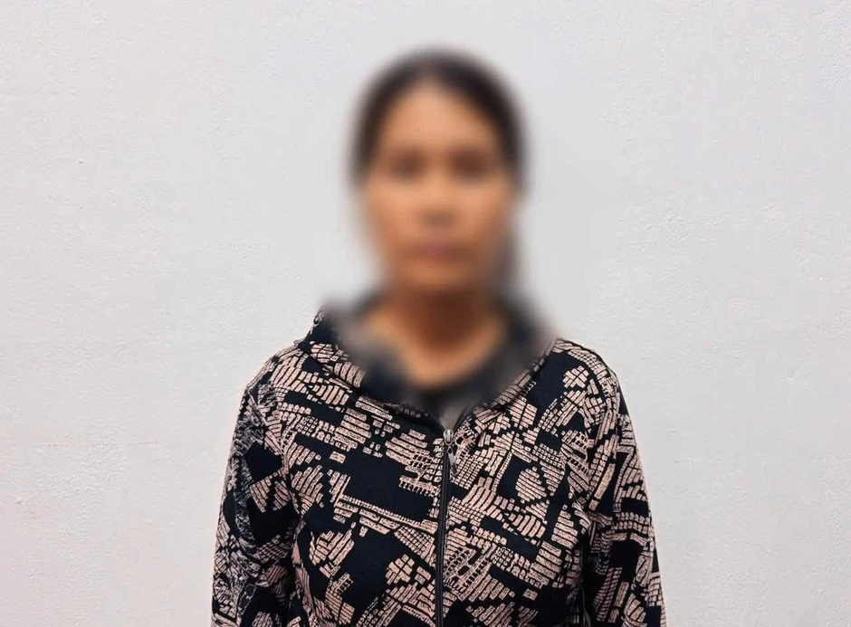 Vụ con gái bịa chuyện mang thai: Khởi tố 2 cặp thông gia gây rối tại bệnh viện Vụ con gái bịa chuyện mang thai: Khởi tố 2 cặp thông gia gây rối tại bệnh viện