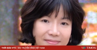 Vụ Công ty AIC ở Cà Mau: Nguyễn Thị Thanh Nhàn lĩnh 10 năm tù