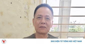 Vụ cựu Giám đốc Ban Quản lý ở Hải Phòng bị bắt: Công an làm rõ hành vi “lạm quyền”