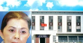 Vụ ‘đất vàng’ 39-39B Bến Vân Đồn: Cựu Giám đốc Sở Tài chính lâm bệnh nặng ở nước ngoài?