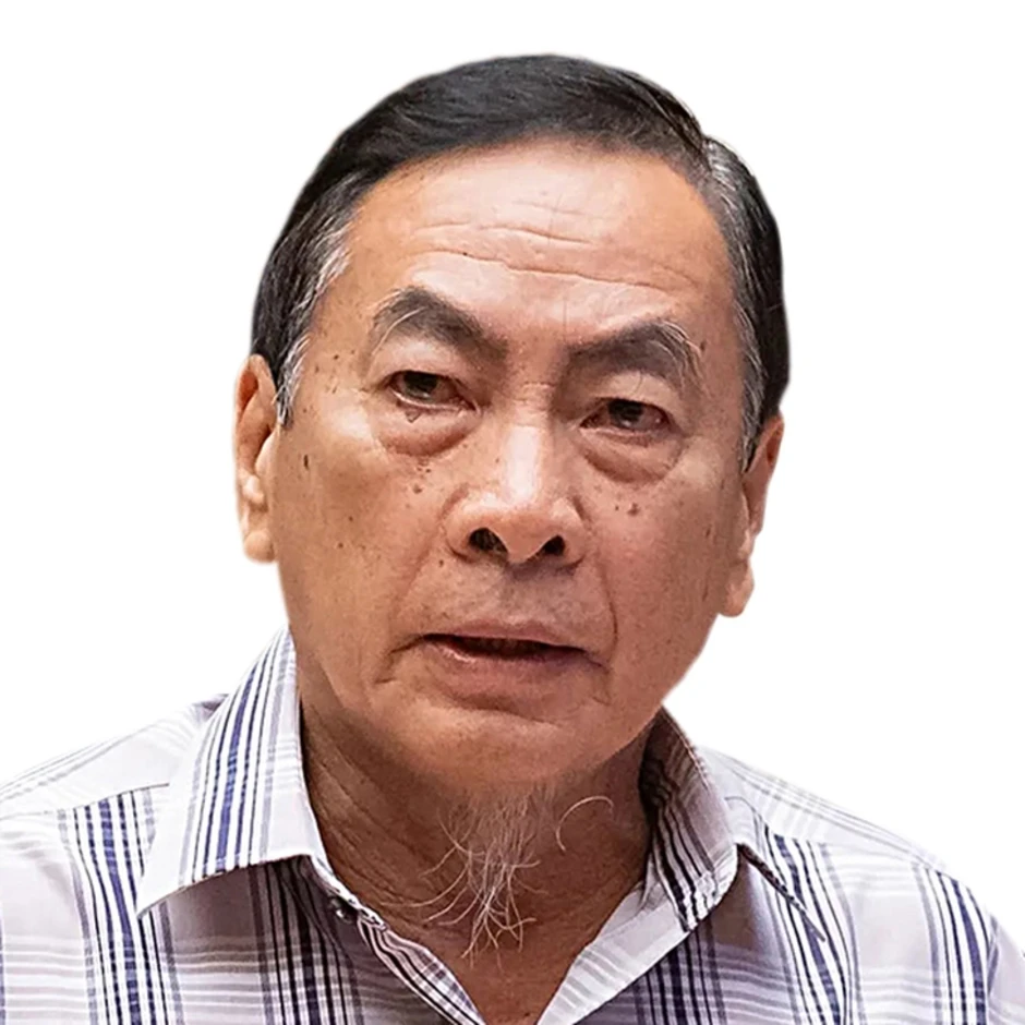 Vụ đẩy CSGT vào đầu xe tải: Vì sao người vi phạm ngày càng manh động, ngăn chặn ra sao? Vụ đẩy CSGT vào đầu xe tải: Vì sao người vi phạm ngày càng manh động, ngăn chặn ra sao?