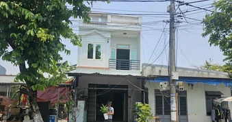 Vụ đi ăn giỗ về bị chiếm nhà: Chủ nhà nhận lại tài sản sau 8 năm