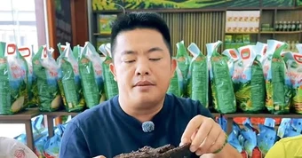 Vụ Hải Sapa biến thịt trâu Ấn Độ thành 'đặc sản Tây Bắc': Trách nhiệm hậu kiểm thuộc về ai?