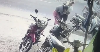 Vụ hành hung nhiều phụ nữ: Giám đốc Công an Gia Lai chỉ đạo “nóng”