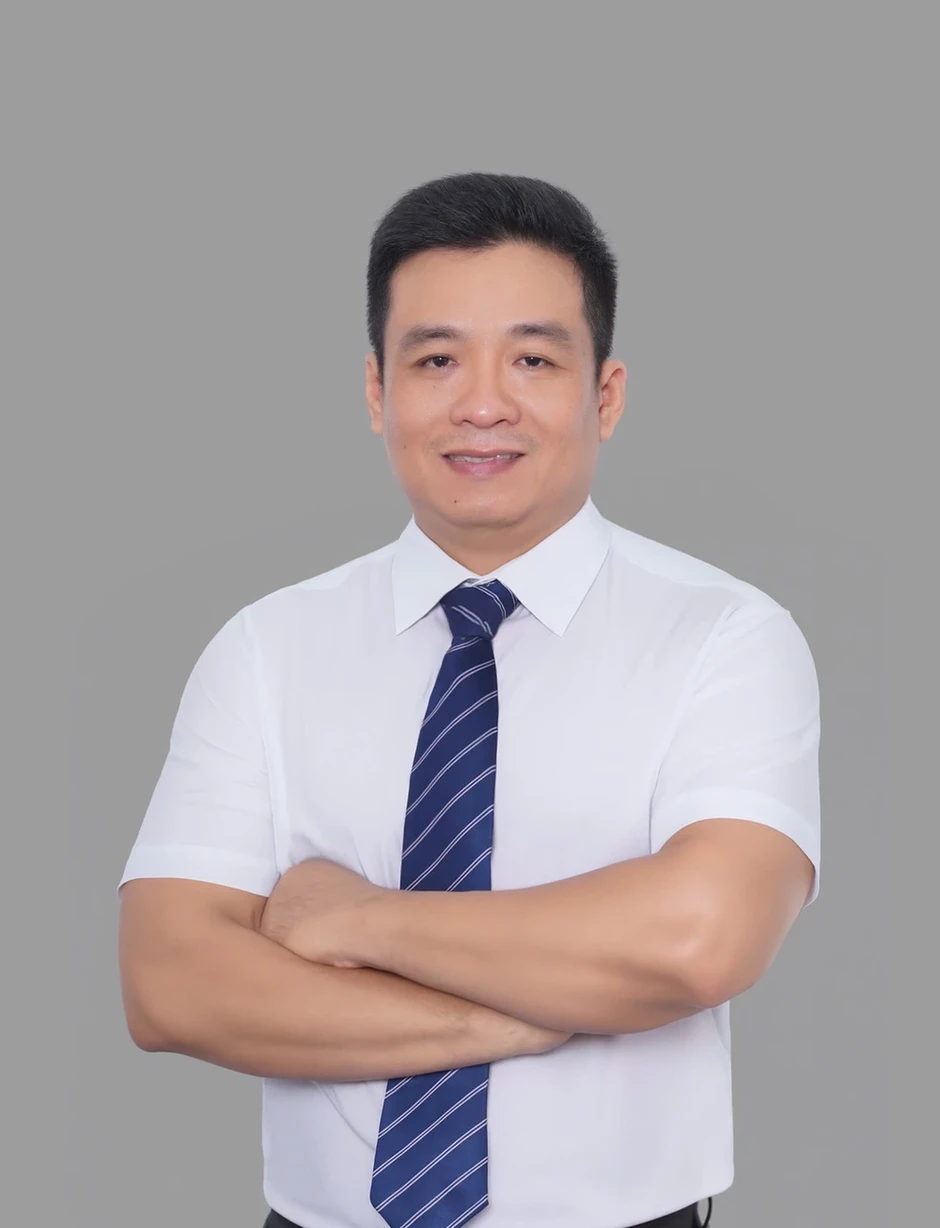 Vụ hợp đồng chuyển nhượng đất giả chữ ký bên bán: Vì sao việc công chứng có vi phạm nhưng không phải bồi thường? Vụ hợp đồng chuyển nhượng đất giả chữ ký bên bán: Vì sao việc công chứng có vi phạm nhưng không phải bồi thường?