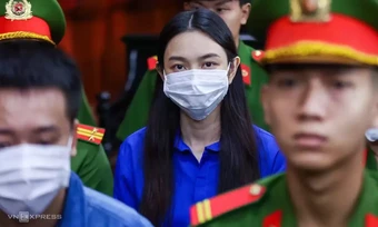 Vu khống, làm nhục người khác trên mạng có thể bị tăng án tù