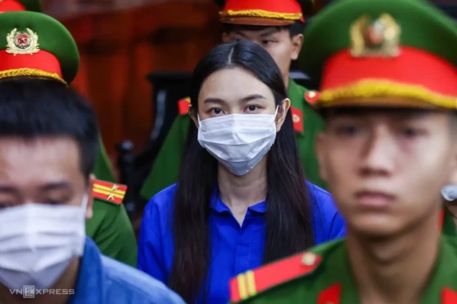 Vu khống, làm nhục người khác trên mạng có thể bị tăng án tù Vu khống, làm nhục người khác trên mạng có thể bị tăng án tù