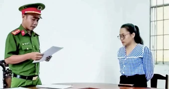 Vụ lật ca nô làm 15 người tử vong ở Phú Quốc: Khởi tố thêm một bị can