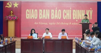 Vụ lật ca nô ở Phú Quốc: Tạm giam thuyền trưởng Nguyễn Hồng Hải