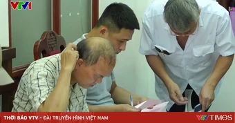 Vụ lừa đảo thẻ kỳ nghỉ: Dữ liệu khách hàng bị khai thác để chiếm đoạt tài sản