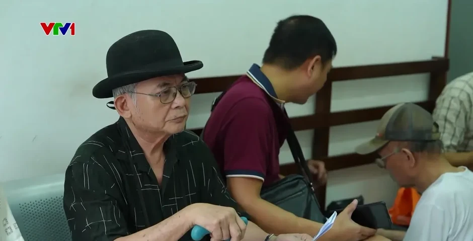 Vụ lừa đảo thẻ kỳ nghỉ: Dữ liệu khách hàng bị khai thác để chiếm đoạt tài sản Vụ lừa đảo thẻ kỳ nghỉ: Dữ liệu khách hàng bị khai thác để chiếm đoạt tài sản