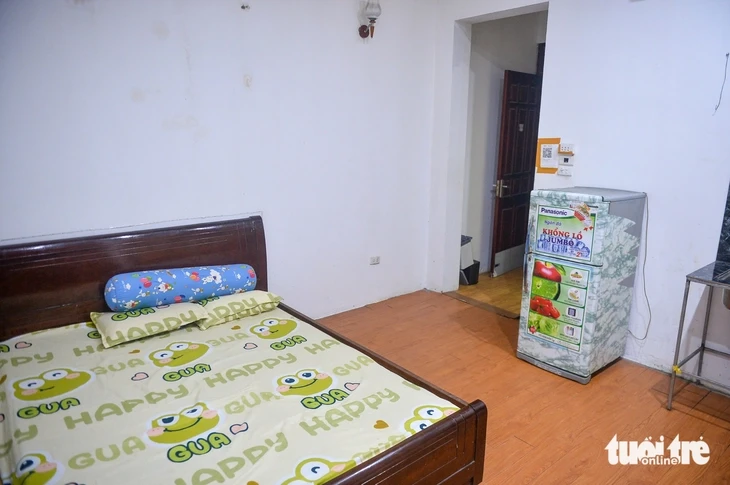 Vụ mẹ đẻ và người tình bạo hành bé gái 4 tuổi đến chết: Quá tàn nhẫn, vô nhân tính, cần xử lý nghiêm