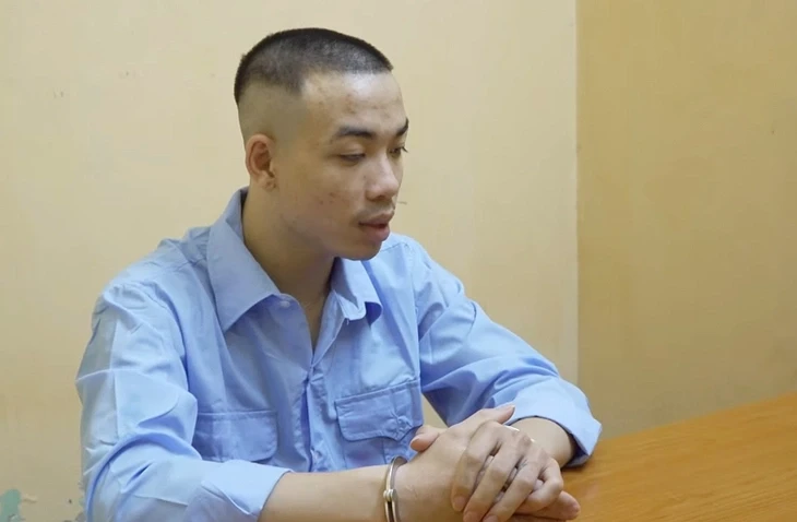 Vụ mẹ đẻ và người tình bạo hành bé gái 4 tuổi đến chết: Quá tàn nhẫn, vô nhân tính, cần xử lý nghiêm