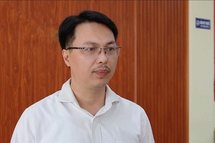 Vụ mẹ đẻ và người tình bạo hành bé gái 4 tuổi đến chết: Quá tàn nhẫn, vô nhân tính, cần xử lý nghiêm