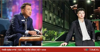 Vụ Mr Pips: Viện Kiểm sát trả hồ sơ, yêu cầu điều tra bổ sung