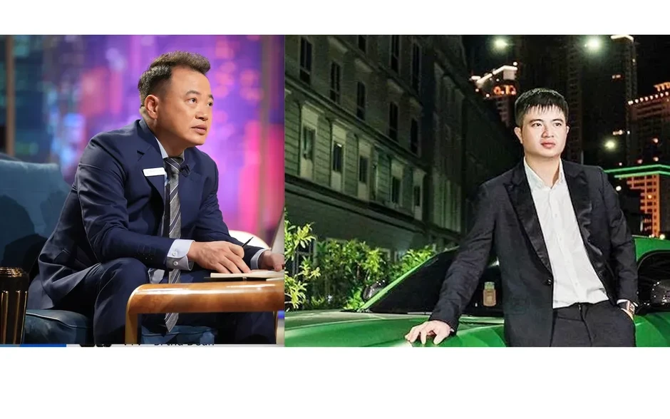 Vụ Mr Pips: Viện Kiểm sát trả hồ sơ, yêu cầu điều tra bổ sung Vụ Mr Pips: Viện Kiểm sát trả hồ sơ, yêu cầu điều tra bổ sung
