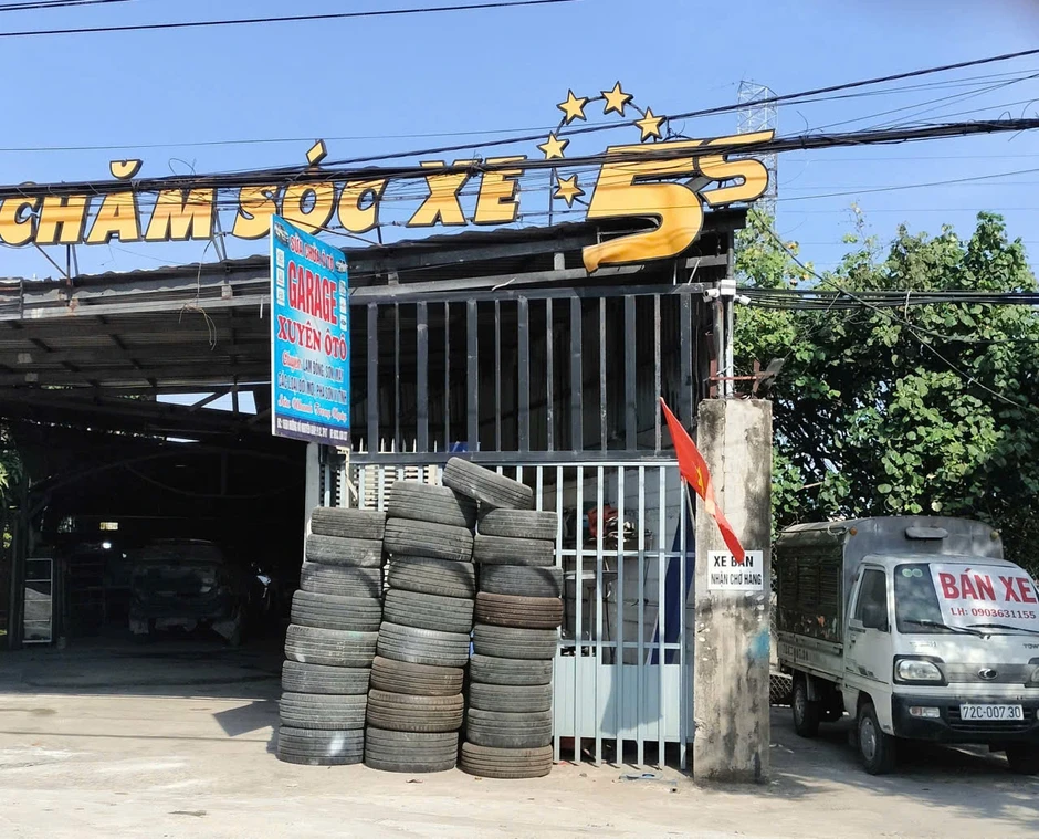 Vụ mua bán giấy tay đất công ở TP.HCM: Người mua kiện ra tòa Vụ mua bán giấy tay đất công ở TP.HCM: Người mua kiện ra tòa