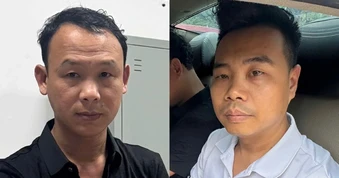 Vụ nam sinh bị đánh hội đồng ở Hà Nội: Truy tìm nghi phạm thứ 3