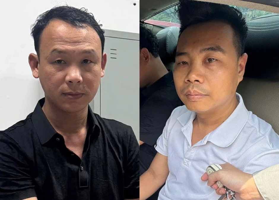 Vụ nam sinh bị đánh hội đồng ở Hà Nội: Truy tìm nghi phạm thứ 3