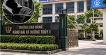 Vụ nam sinh tại Hải Phòng nghi bị nhóm bạn đánh dẫn tới tử vong: Tạm giữ hình sự một học sinh SN 2010