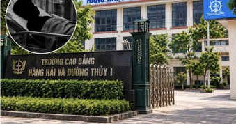Vụ nam sinh tại Hải Phòng nghi bị nhóm bạn đánh dẫn tới tử vong: Tạm giữ hình sự một học sinh SN 2010