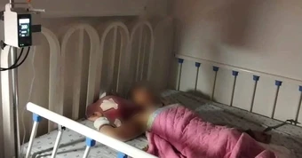 Vụ nam sinh tự tử vì bạo lực học đường: Đề nghị làm rõ trách nhiệm của giáo viên chủ nhiệm