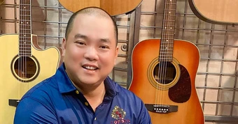 Vụ nhạc sĩ Minh Khang: Tài xế đăng video có sai luật, khách quấy rối sẽ bị xử lý ra sao?