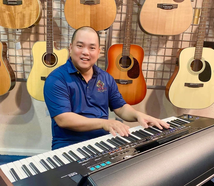 Vụ nhạc sĩ Minh Khang: Tài xế đăng video có sai luật, khách quấy rối sẽ bị xử lý ra sao? Vụ nhạc sĩ Minh Khang: Tài xế đăng video có sai luật, khách quấy rối sẽ bị xử lý ra sao?