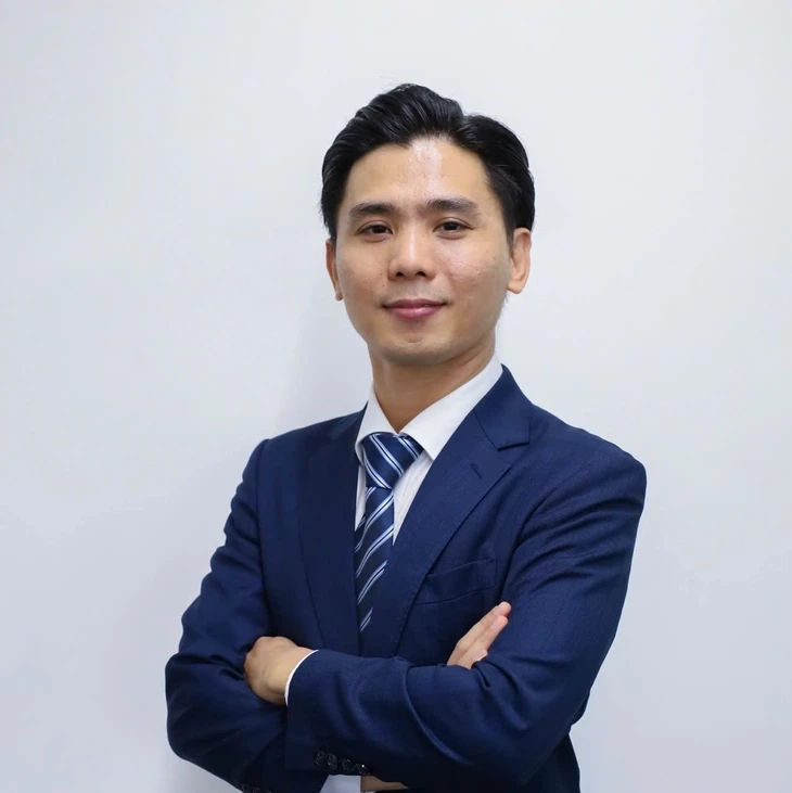 Vụ nhạc sĩ Minh Khang: Tài xế đăng video có sai luật, khách quấy rối sẽ bị xử lý ra sao? Vụ nhạc sĩ Minh Khang: Tài xế đăng video có sai luật, khách quấy rối sẽ bị xử lý ra sao?