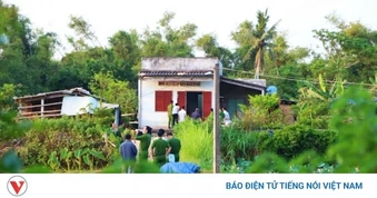 Vụ nhiều người tử vong bất thường ở Gia Lai: Nghi vấn tự sát