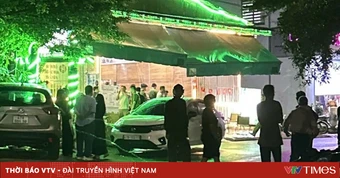 Vụ nổ súng ở Đắk Lắk: Nạn nhân làm chủ nhiều công ty