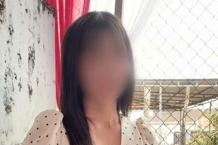 Vụ nữ nhân viên trường học mất tích: Thi thể được tìm thấy ở rẫy cà phê Vụ nữ nhân viên trường học mất tích: Thi thể được tìm thấy ở rẫy cà phê