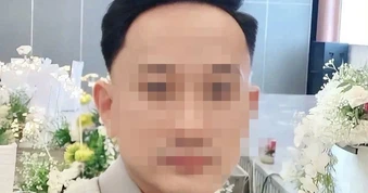 Vụ phát hiện bộ xương của nam MC: Công an TPHCM kêu gọi tố giác tội phạm