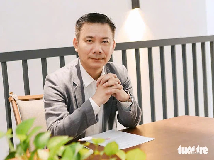 Vụ ruộng dưa hấu bị phá tan nát: Thiệt hại 750.000 đồng, xử lý ra sao?