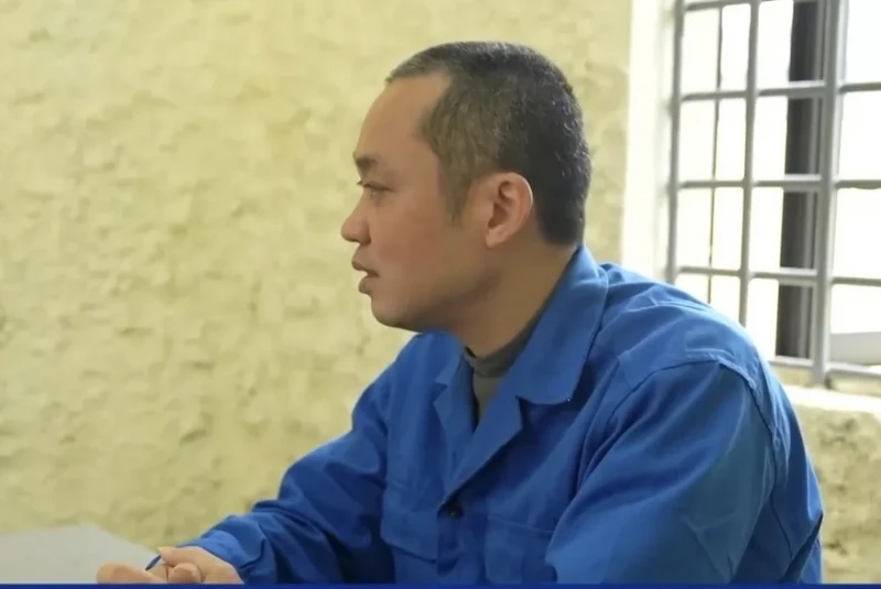 Vụ sai phạm về quan trắc: Vì sao chủ công ty tư nhân được ưu ái hàng trăm hợp đồng lớn nhỏ? Vụ sai phạm về quan trắc: Vì sao chủ công ty tư nhân được ưu ái hàng trăm hợp đồng lớn nhỏ?