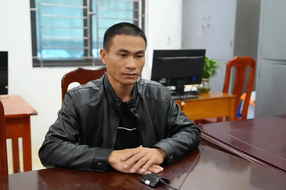 Vụ tai nạn hồ Thác Bà làm 6 người chết: Khởi tố lái tàu chở đá Vụ tai nạn hồ Thác Bà làm 6 người chết: Khởi tố lái tàu chở đá
