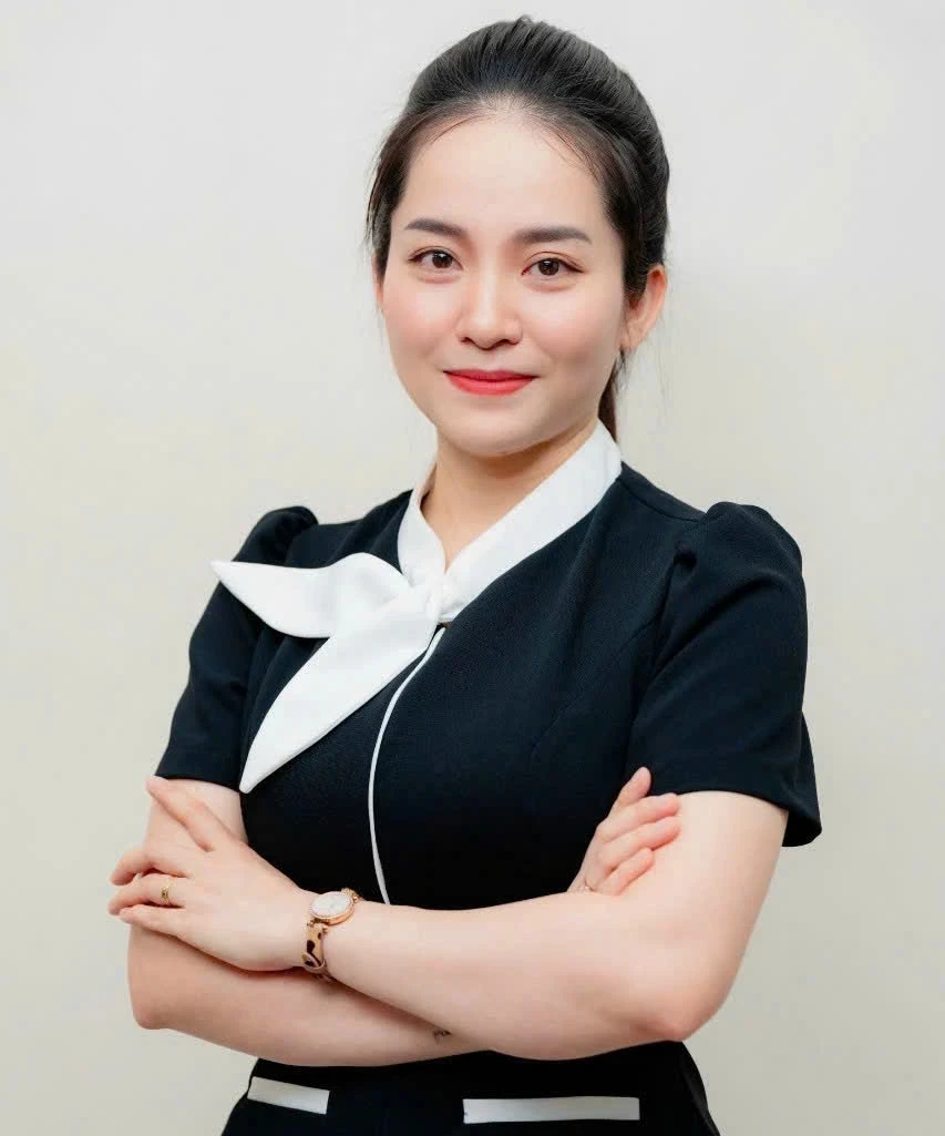 Vụ xâm phạm hoạt động tư pháp ở Vĩnh Long: Vì sao gia đình nữ sinh không phải là bị hại? Vụ xâm phạm hoạt động tư pháp ở Vĩnh Long: Vì sao gia đình nữ sinh không phải là bị hại?