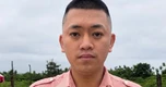 Vụ xe khách chở 33 người bị lật, 4 nạn nhân tử vong: Khởi tố tài xế