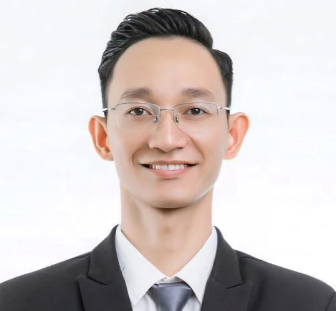 Vụ xô xát tại quán Cường Dê ở Ninh Bình: Luật sư phân tích tính pháp lý Vụ xô xát tại quán Cường Dê ở Ninh Bình: Luật sư phân tích tính pháp lý