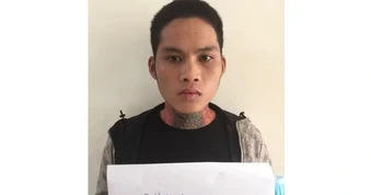Vừa ra tù, thanh niên ở Gia Lai lại đánh người tử vong sau một cú đấm