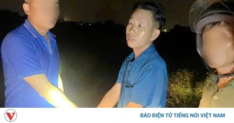 Vừa về quê 5 ngày, người phụ nữ bị chồng cũ sát hại ở Hà Tĩnh