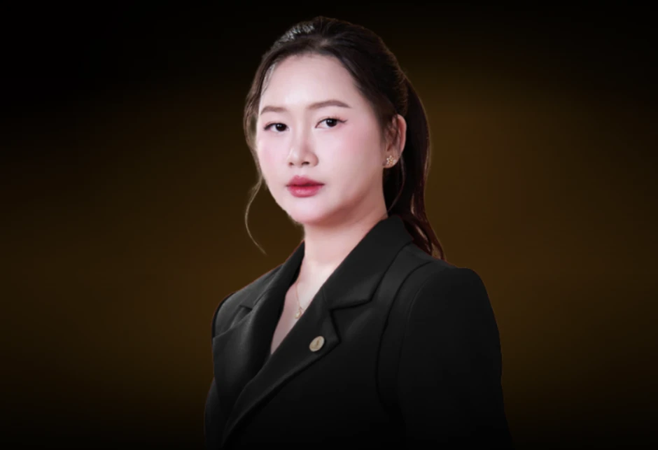 Vương Lê Vĩnh Nhân CEO sàn ONUS bị bắt vì chiếm đoạt tài sản qua mạng Vương Lê Vĩnh Nhân CEO sàn ONUS bị bắt vì chiếm đoạt tài sản qua mạng
