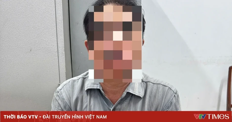 Xác định người đàn ông hành hung tài xế xe công nghệ tại Đà Nẵng Xác định người đàn ông hành hung tài xế xe công nghệ tại Đà Nẵng