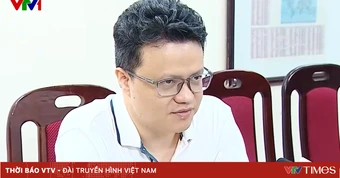 Xâm phạm quyền tác giả bị xử lý hình sự
