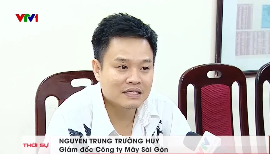 Xâm phạm quyền tác giả bị xử lý hình sự Xâm phạm quyền tác giả bị xử lý hình sự